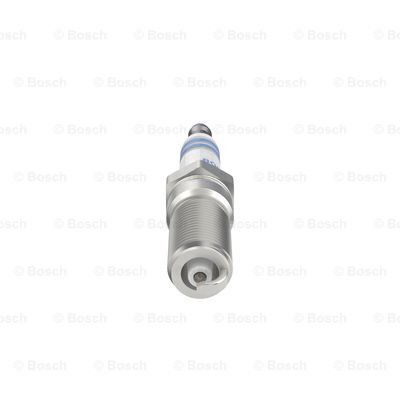 Свеча зажигания Bosch 0 242 230 530 | Зображення 4