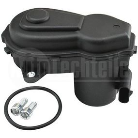 Мотор привода стояночного тормоза правый Mercedes Benz C117 13-/ W176 12-18/ W242 11-18/ W246 11-18/ X156 13-,