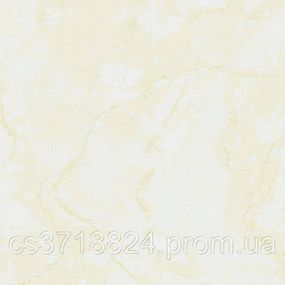 Обои виниловые на флизелиновой основе SINTRA Marsella UNI 669310 (1,06х10,05м)