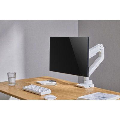 Кронштейн OfficePro MA801W | Зображення 4