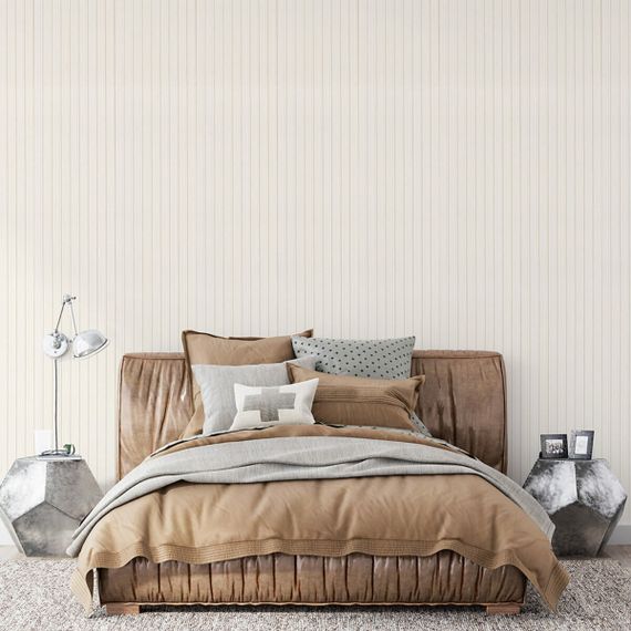 Панель-рейка в рулоні 2900х350х6мм Білий SW-00002068 | Зображення 5