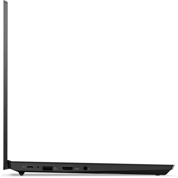 Ноутбук Lenovo ThinkPad E14 G3 (20YDS0C600) | Зображення 4