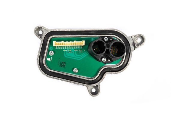 LED модуль фары 8W6998473A (1 шт, правый) для Ауди A5 2016-2025 гг | Зображення 1