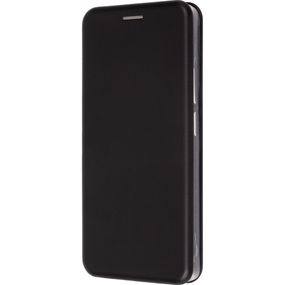 Чохол до мобільного телефона Armorstandart G-Case Xiaomi Redmi Note 14S 4G Black (ARM82021)