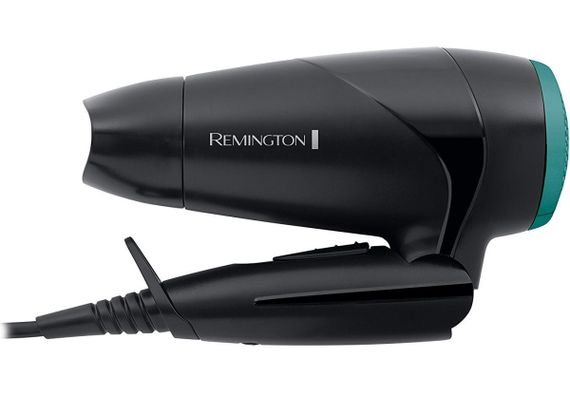 Фен Remington D1500 Compact 2000 (D1500) | Зображення 1