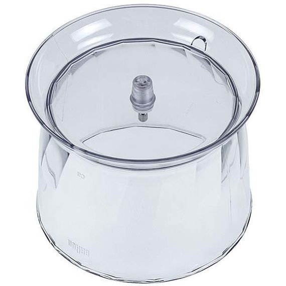 Чаша подрібнювача 500ml CA для блендера Braun AS00004191 (67050142) | Зображення 2