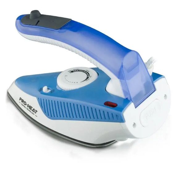 Праска з потужністю 2200 Вт XPRO MS 1118 (46187-MS 1118_306) | Зображення 3