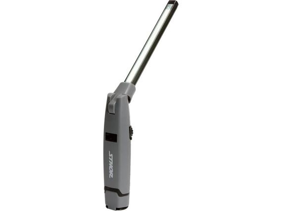 Світильник COB-діодний акумулятор USB-С заряджання Польща STHOR-82743 | Зображення 1