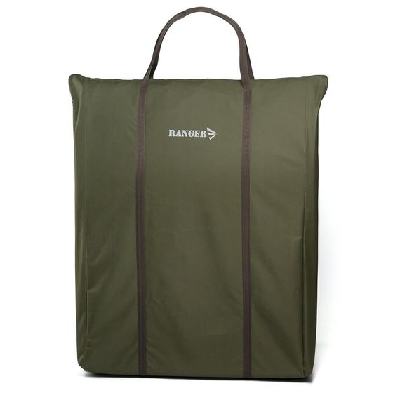 Чохол для коропового ліжка Ranger (Арт. RA 8871) | Зображення 2