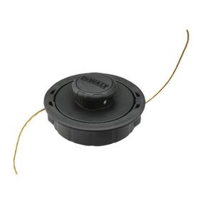 Косильная головка M10x1.25 DeWALT DT20656
