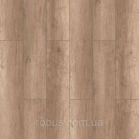 Ламінат Kastamonu Floorpan Red FP450 Сосна Фрея