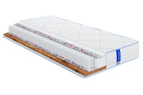 Матрац Highfoam Obeliks Fior 160х200 см (EVR-5056)