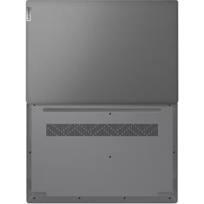 Ноутбук Lenovo V17 G4 IRU (83A2001SRA) | Зображення 7