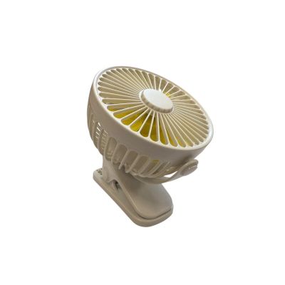 Вентилятор XoKo XK-P6-WH | Зображення 1