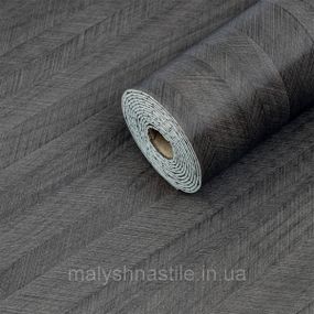 Самоклеящаяся виниловая плитка в рулоне 0,6*3m*2мм Мат SW-00002025