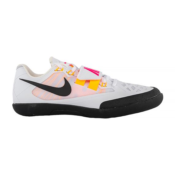 Кросівки Nike NIKE ZOOM SD 4 | Зображення 1