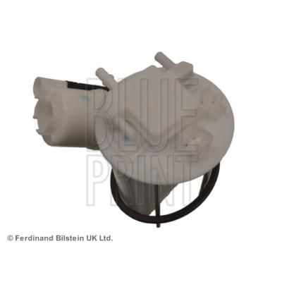 Фильтр топливный Blue Print ADT32396 | Зображення 1