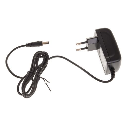 Настольная лампа на гибкой ножке на струбцине SL-61 10W SL | Зображення 1