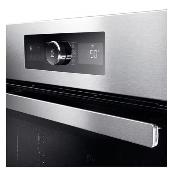 Духова шафа Whirlpool AKZ9 6230 IX (AKZ96230IX) | Зображення 3