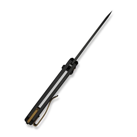 Ніж складаний Weknife Nightblade WE22046-1 | Зображення 6
