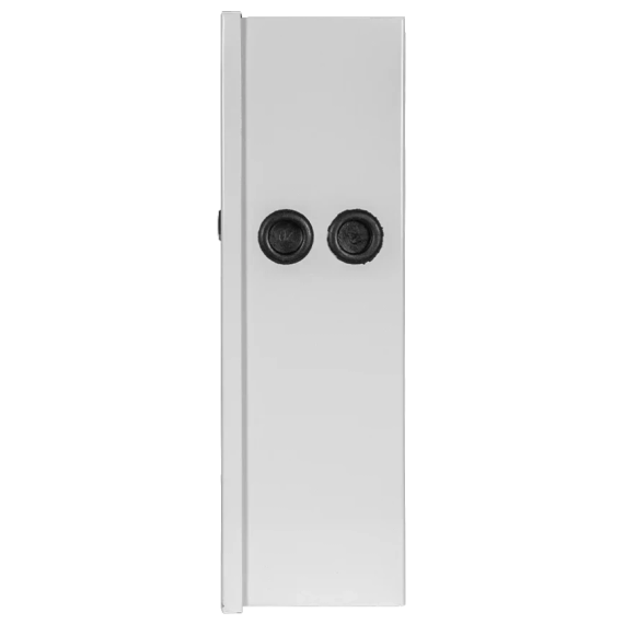 Kraft PSU-1210/16CH Джерело безперебійного живлення | Зображення 4