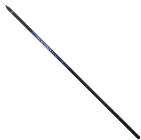 Вудилище махове Shimano Super Ultegra Heavy 6.00m 15-25g