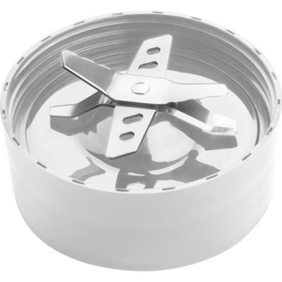 Блендер Gorenje BN1000E | Зображення 1