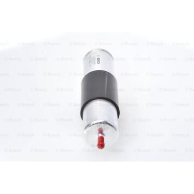 Фильтр топливный Bosch 0 450 906 463 | Зображення 2