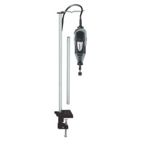 Штатив Dremel 2222 для граверів (2615222232)