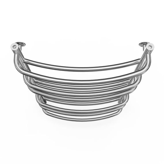 Водяна рушникосушарка Laris Євромікс П10 500 х 900 | Зображення 3