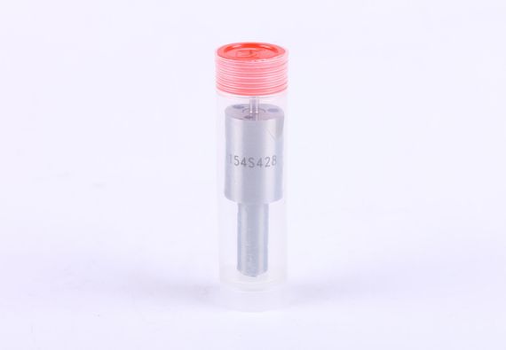 Распылитель форсунки ZCK154S428 TY290