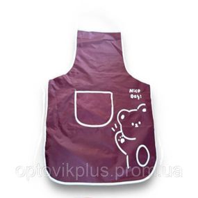 Фартук, 55,5см*76см