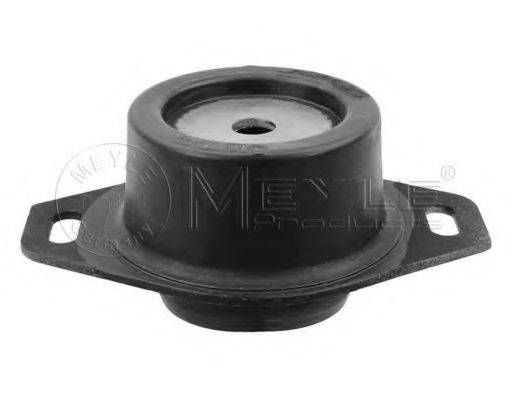 Опора двигуна CITROEN (вир-во MEYLE) MEYLE 11141840015 на CITROËN ZX (N2)