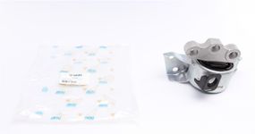 Подушка двигуна Fiat Punto 1.6D 08- 31539