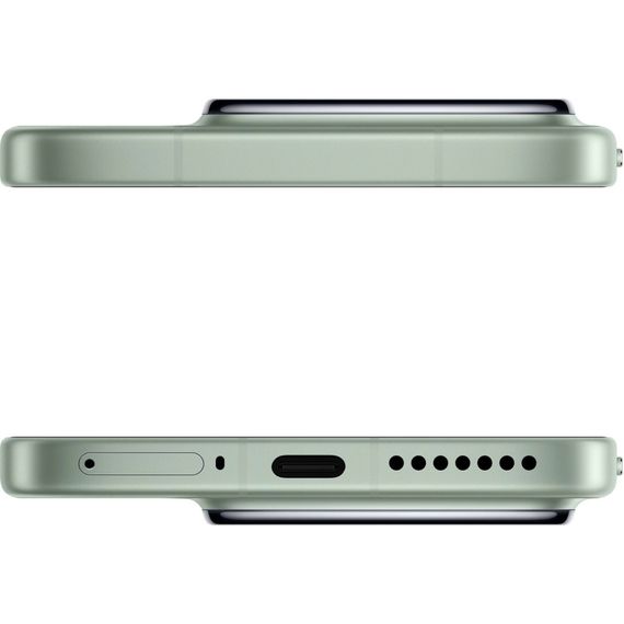 Мобільний телефон Xiaomi 15 12/256GB Green (1128134) | Зображення 8