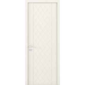 Двери Rodos CORTES Tango RAL1015