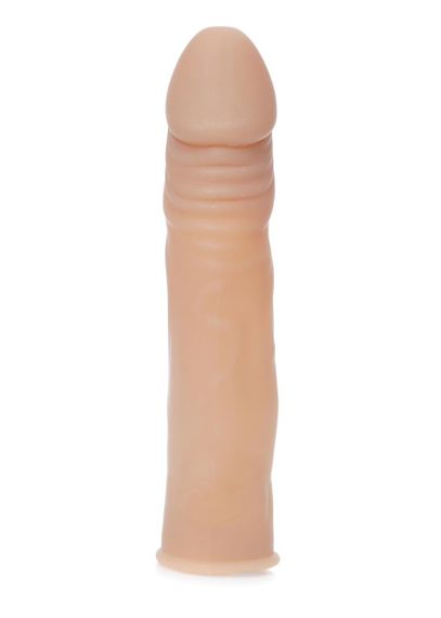 Насадка на член - Perfect Sleeve sexstyle | Зображення 2