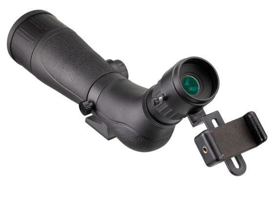 Підзорна труба Bresser Spektar 15-45x60 45* (4334500) 914735 | Зображення 3