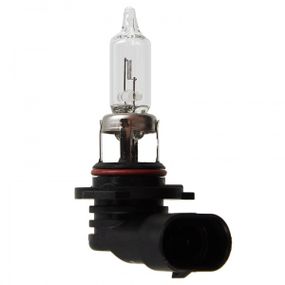 Галогеновая лампа Tungsram HB3 60W 12V (1 шт./коробка) Standart