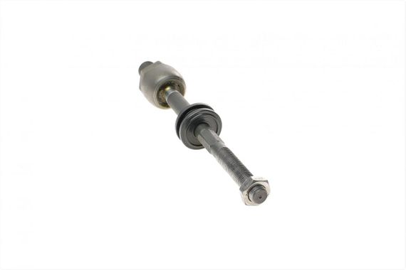 Тяга рулевая BMW 3 E36 1.6-4.6 90-03 L=226mm  03-11202 | Зображення 1