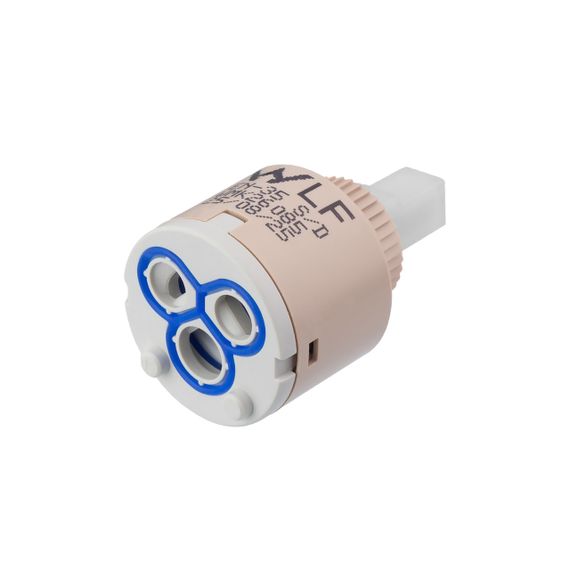 Картридж для змішувача Sedal 08EX35L0004 35mm Flat | Зображення 2