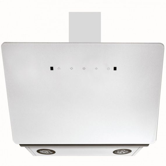 Витяжка Grunhelm GVN 220 W