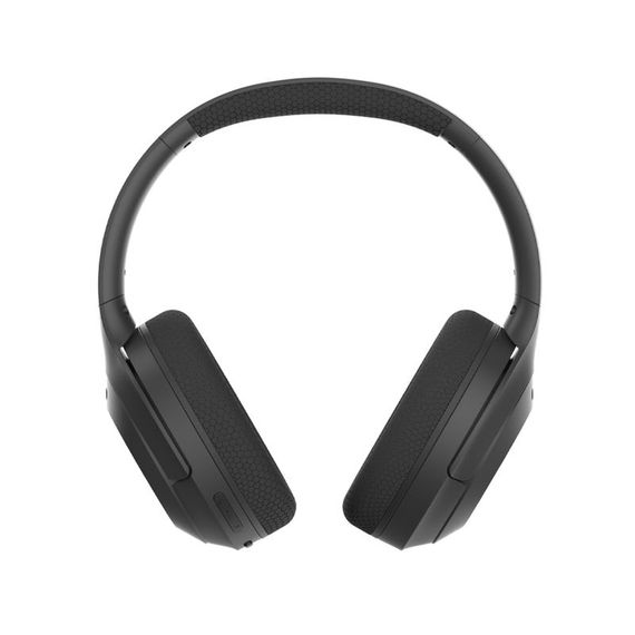 Гарнітура бездротова A4-Tech BH220 (Black), колір чорний | Зображення 1