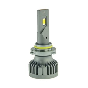 LED лампа CYCLONE LED 9005 5500K type 34
