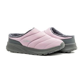 Тапочки CMP HERTYS WMN SLIPPER