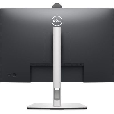 Монитор Dell P2424HEB (210-BKVC) | Зображення 6