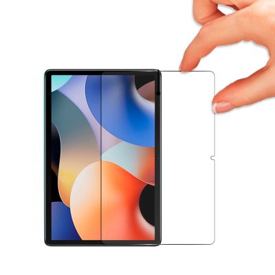 Стекло защитное BeCover Pixus Arena 10.95&quot; (712826) | Зображення 2