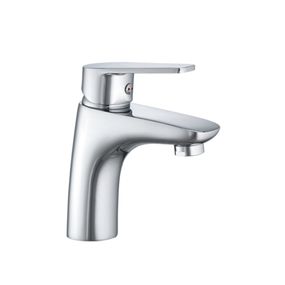 Змішувач для раковини Aquatica 9730000