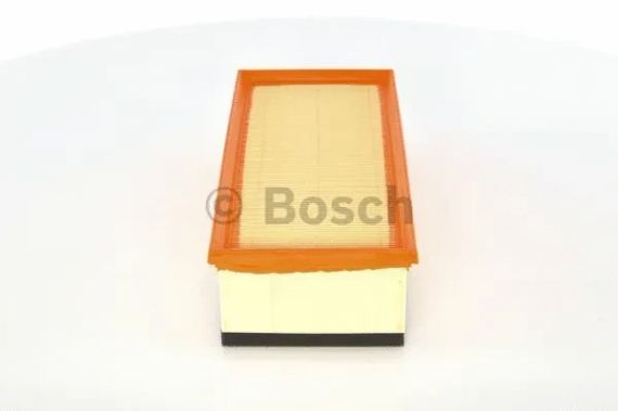 Фільтр повітряний TOYOTA AVENSIS, BOSCH (F026400121) | Зображення 2