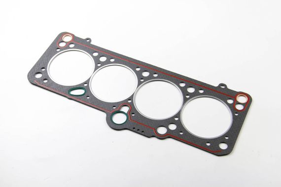 Прокладка головки A80/PASSAT/T4 1.9D 89-97 (1.61mm), BGA (CH0386B) | Зображення 1